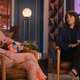 Image for article titled The L Word: Generation Q plots an intergenerational, more inclusive world in its pilot